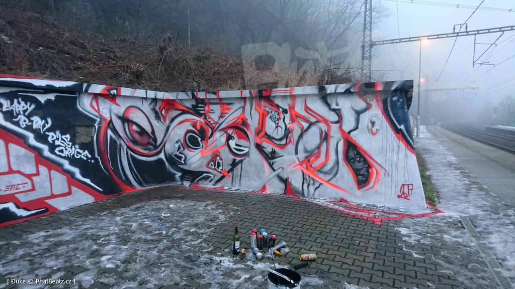 170204_Rez_11