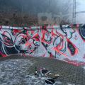 170204_Rez_11