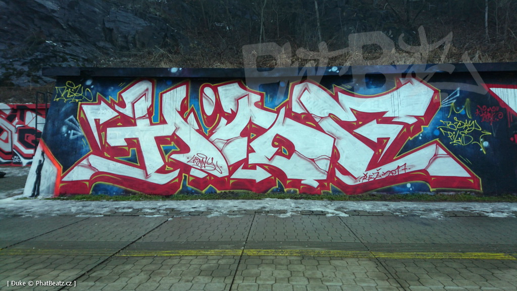 170204_Rez_12