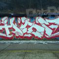 170204_Rez_12