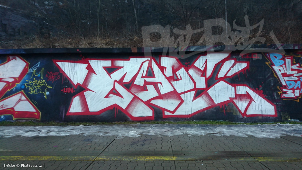 170204_Rez_13