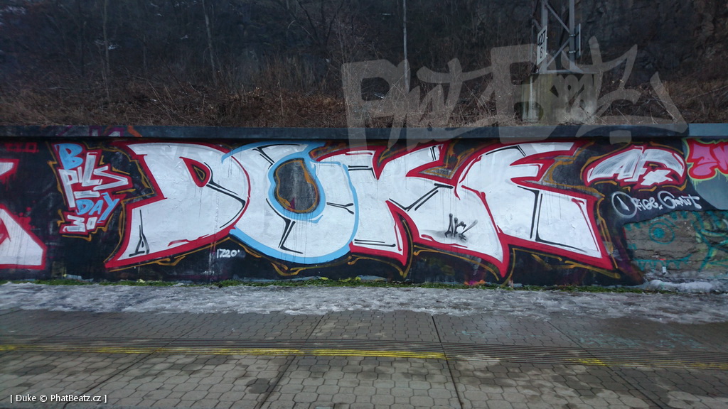 170204_Rez_14