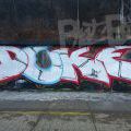 170204_Rez_14