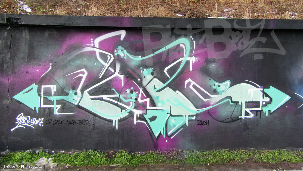 170204_Rez_15