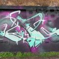 170204_Rez_15