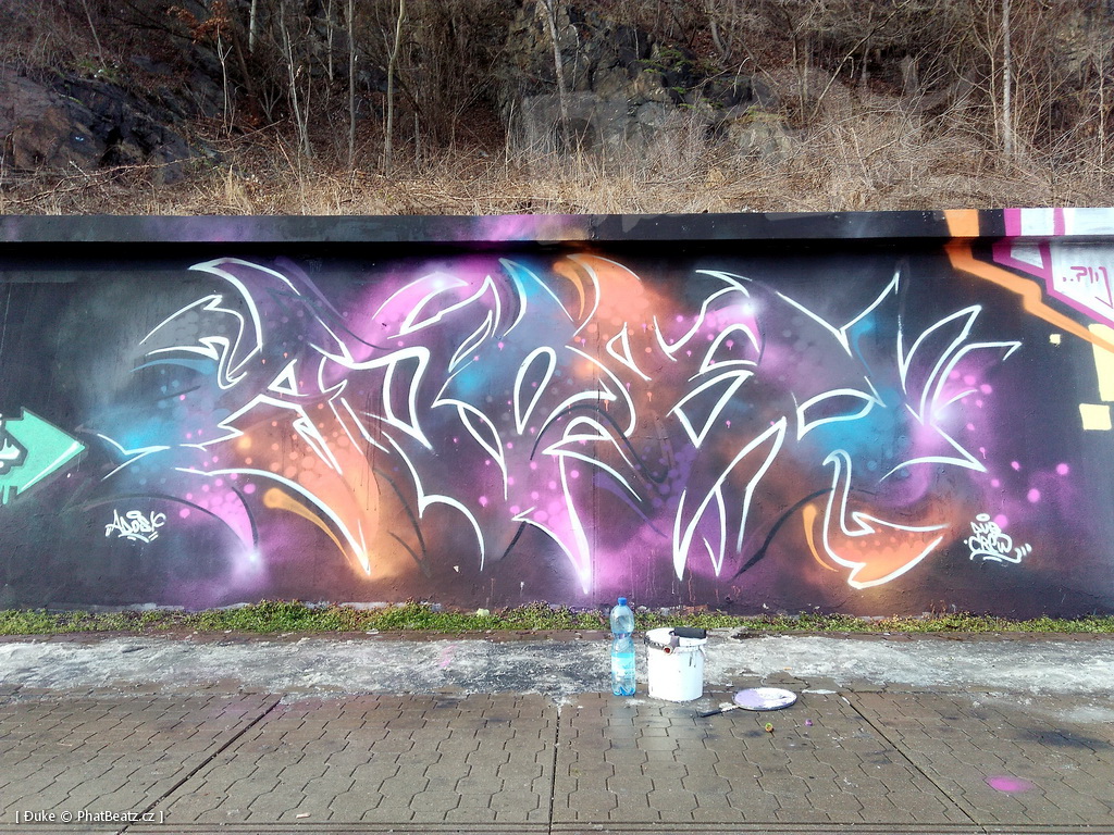 170204_Rez_16