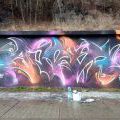 170204_Rez_16