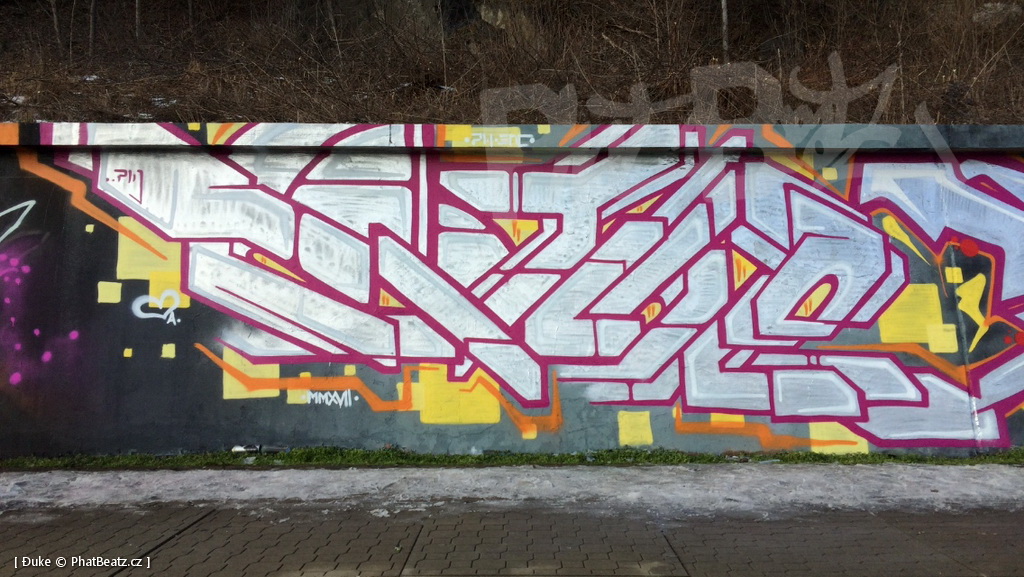 170204_Rez_17