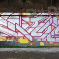 170204_Rez_17