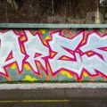 170204_Rez_18
