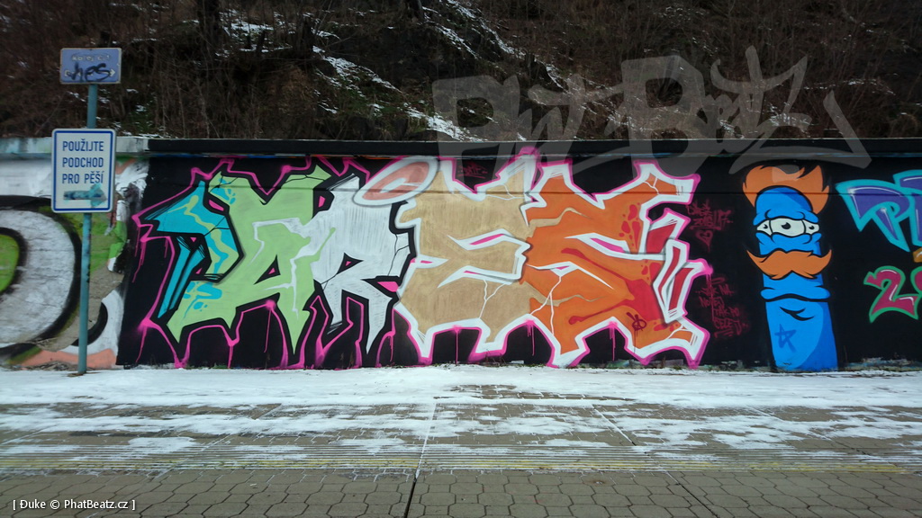 170204_Rez_19