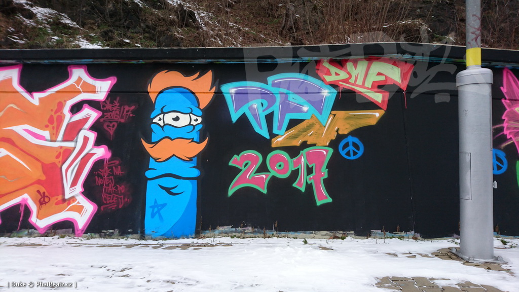 170204_Rez_20