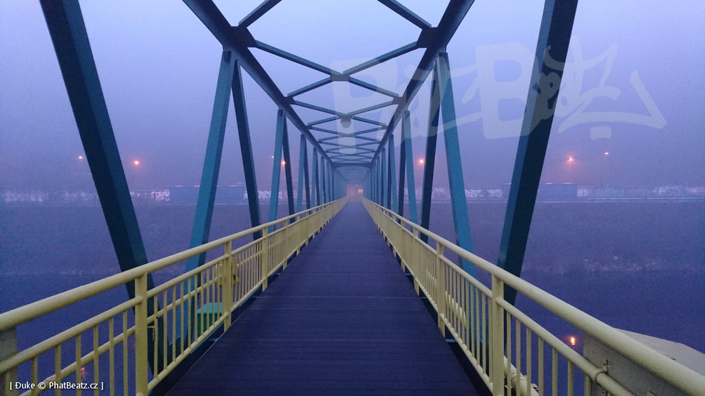 170204_Rez_22