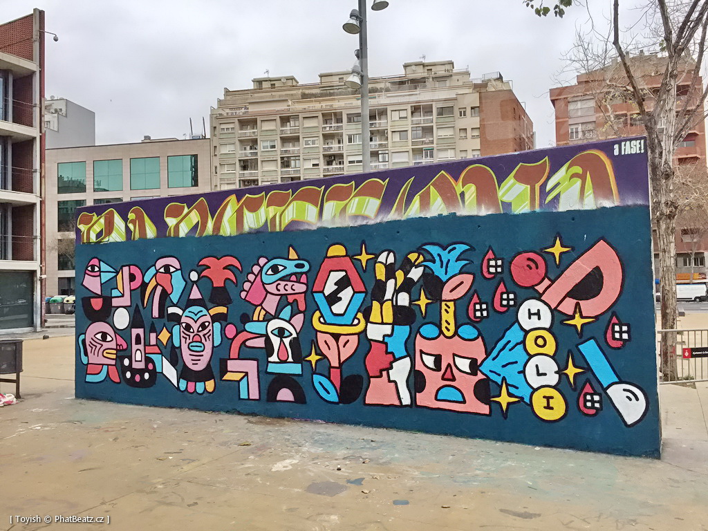 170212_Barcelona_01