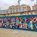 170212_Barcelona_01