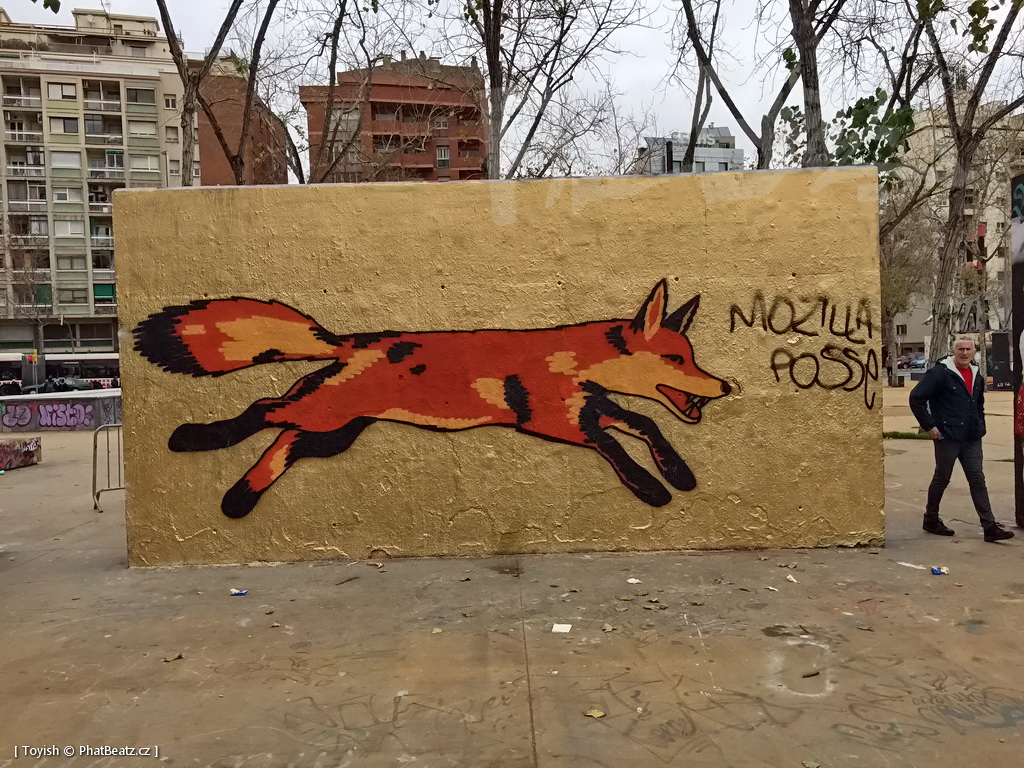 170212_Barcelona_02