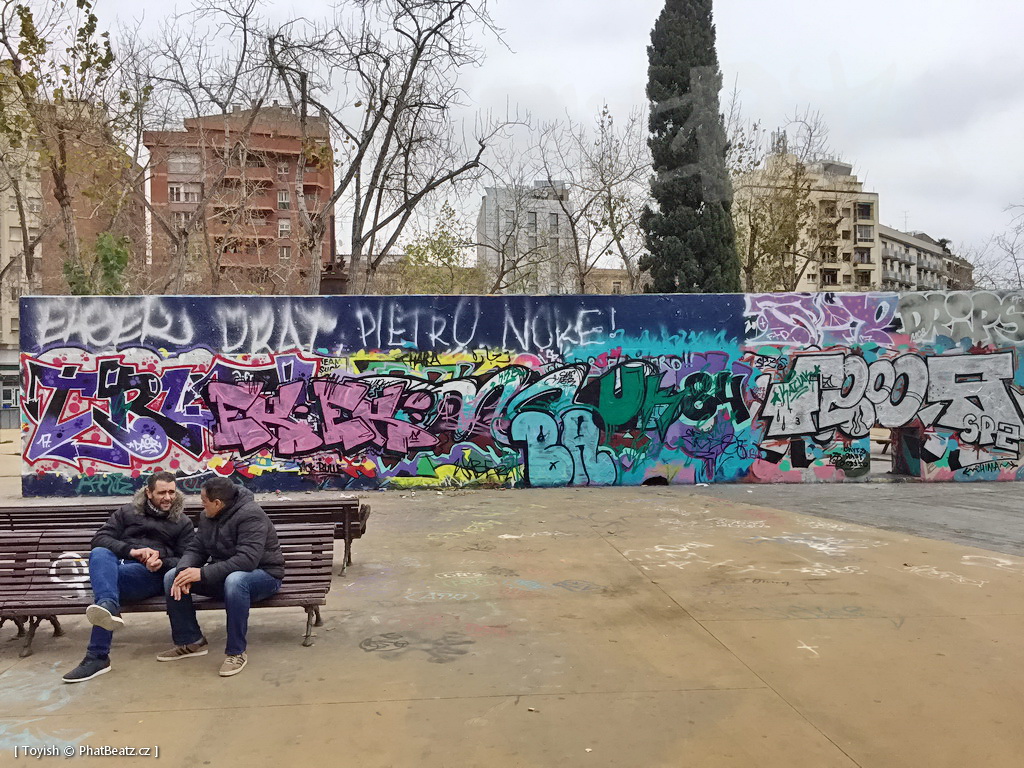 170212_Barcelona_03