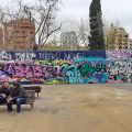 170212_Barcelona_03