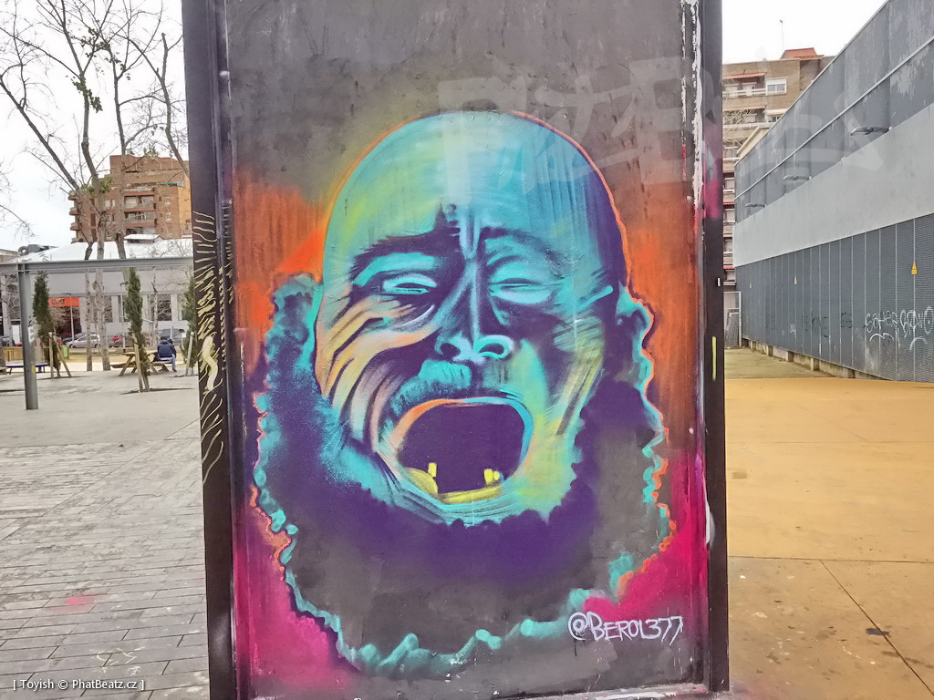 170212_Barcelona_04