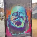 170212_Barcelona_04