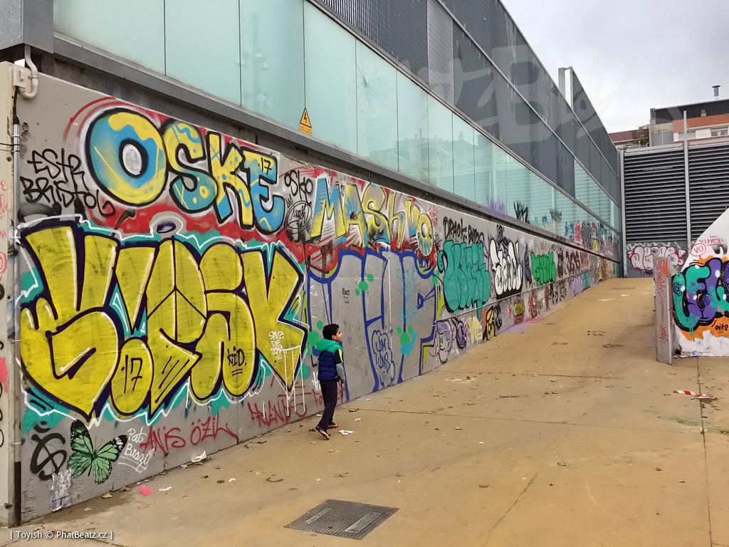 170212_Barcelona_05