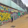 170212_Barcelona_05