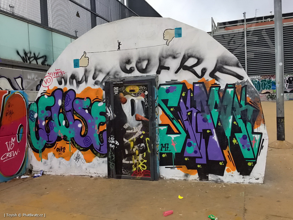 170212_Barcelona_06