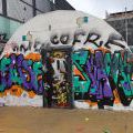 170212_Barcelona_06