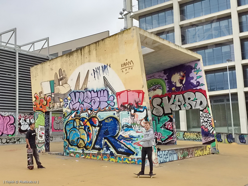 170212_Barcelona_07