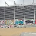 170212_Barcelona_08