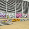170212_Barcelona_09