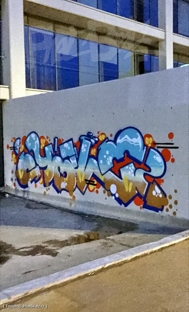 170212_Barcelona_10