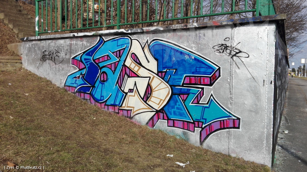 170219_Vejprnicka_01