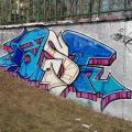 170219_Vejprnicka_01