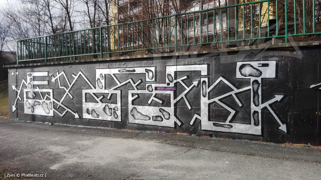 170219_Vejprnicka_03