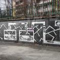 170219_Vejprnicka_03
