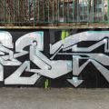 170219_Vejprnicka_05