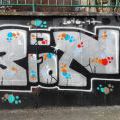 170219_Vejprnicka_06