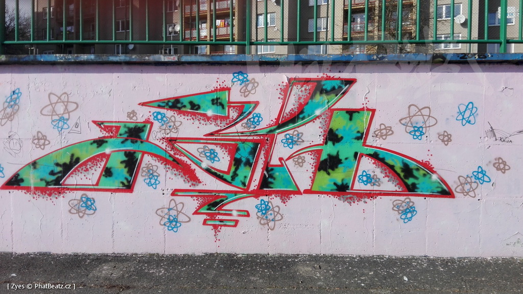 170219_Vejprnicka_10