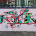 170219_Vejprnicka_10