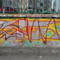 170219_Vejprnicka_22