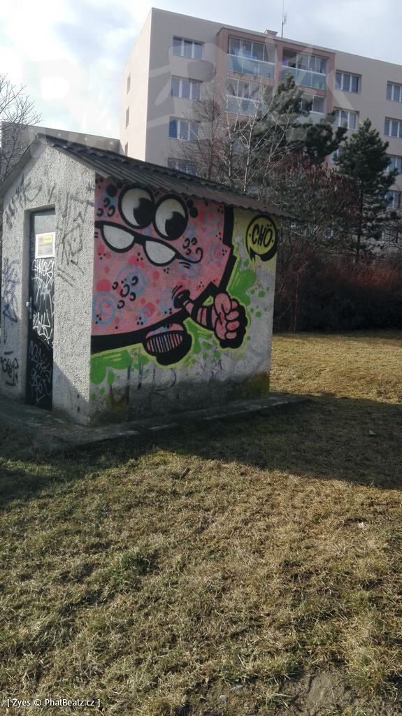 170219_Vejprnicka_24