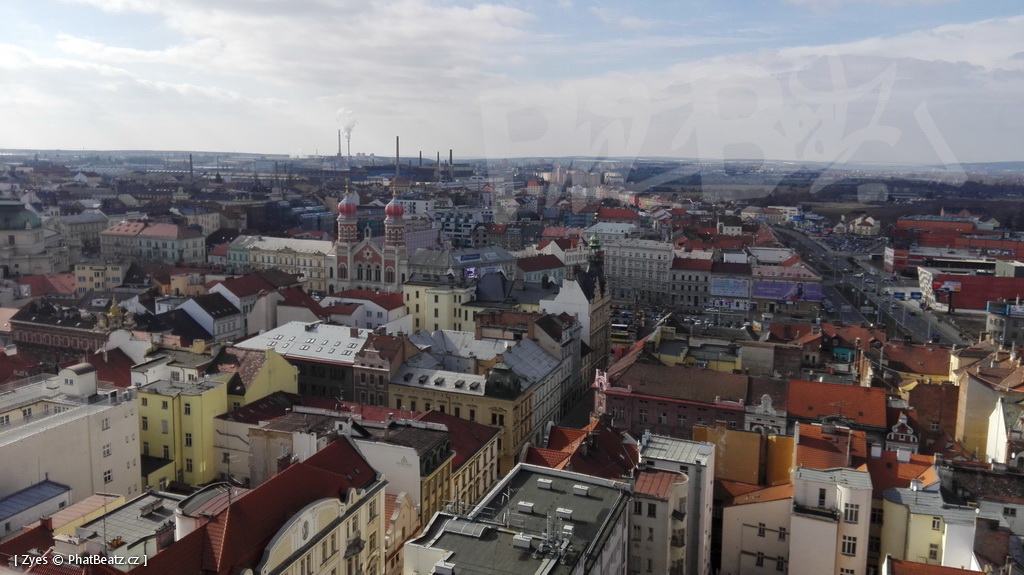 170219_Vejprnicka_25