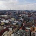 170219_Vejprnicka_25