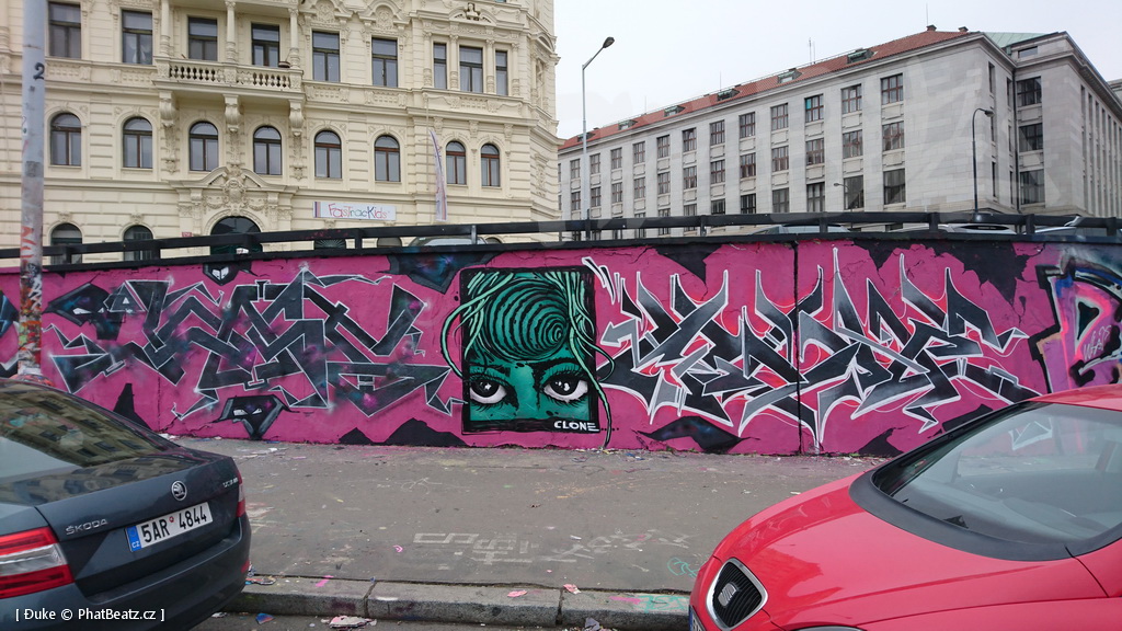 170225_Tesnov_09