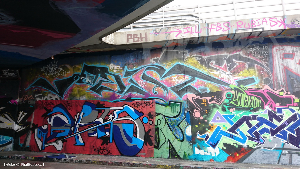 170225_Tesnov_35