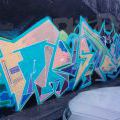 170225_Tesnov_39