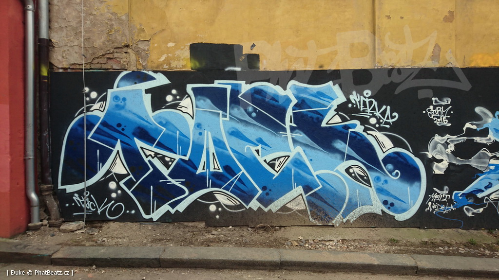 170226_Storm_01