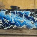 170226_Storm_01