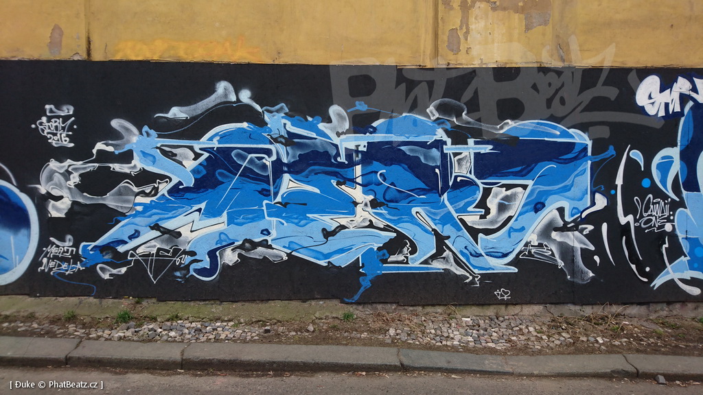 170226_Storm_02